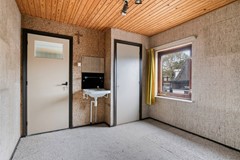 SintGenovevastraat445694agSonenBreugel-24.jpg