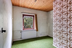 SintGenovevastraat445694agSonenBreugel-25.jpg