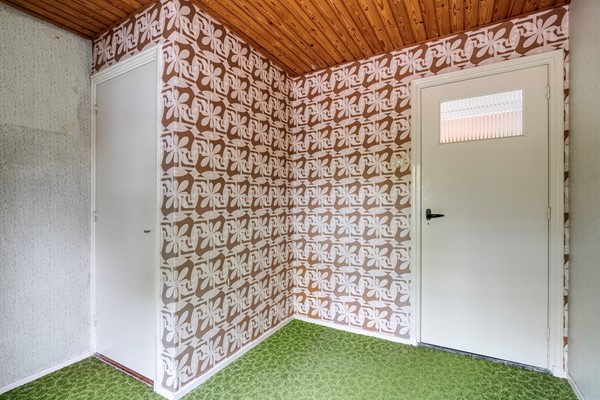 Medium property photo - Sint Genovevastraat 44, 5694 AG Son en Breugel