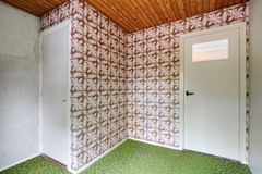 SintGenovevastraat445694agSonenBreugel-26.jpg