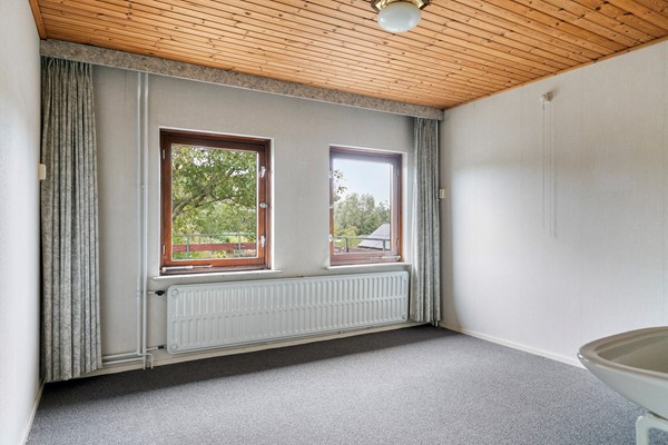 Medium property photo - Sint Genovevastraat 44, 5694 AG Son en Breugel
