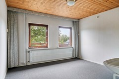 SintGenovevastraat445694agSonenBreugel-27.jpg