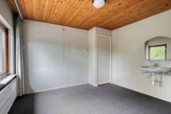 SintGenovevastraat445694agSonenBreugel-28.jpg