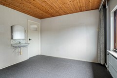 SintGenovevastraat445694agSonenBreugel-29.jpg