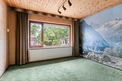 SintGenovevastraat445694agSonenBreugel-30.jpg