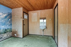 SintGenovevastraat445694agSonenBreugel-31.jpg