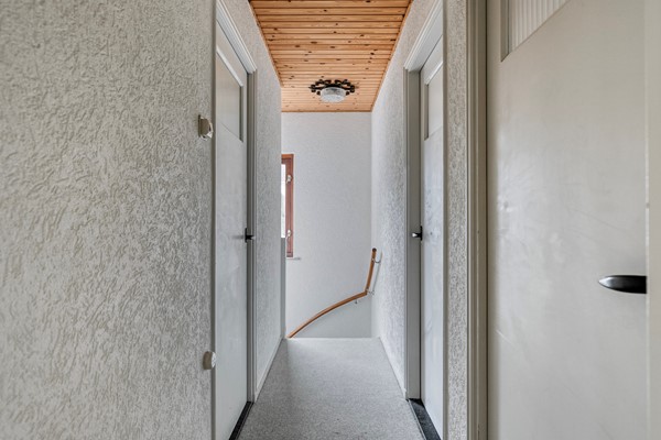 Medium property photo - Sint Genovevastraat 44, 5694 AG Son en Breugel