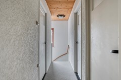SintGenovevastraat445694agSonenBreugel-32.jpg