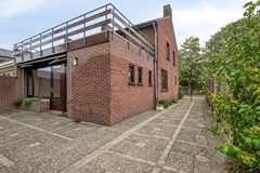 SintGenovevastraat445694agSonenBreugel-35.jpg
