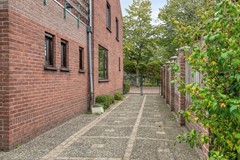 SintGenovevastraat445694agSonenBreugel-36.jpg