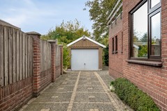 SintGenovevastraat445694agSonenBreugel-37.jpg