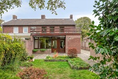 SintGenovevastraat445694agSonenBreugel-38.jpg
