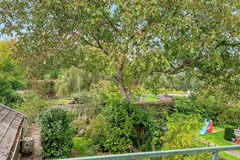 SintGenovevastraat445694agSonenBreugel-42.jpg