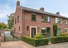 SintGenovevastraat445694agSonenBreugel-04.jpg