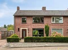 SintGenovevastraat445694agSonenBreugel-01.jpg