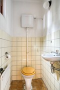 SintGenovevastraat445694agSonenBreugel-07.jpg