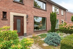 SintGenovevastraat445694agSonenBreugel-05.jpg
