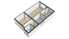 OC_142433_BG_3D_NW.jpg