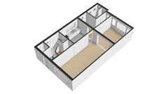 OC_142433_BG_3D_SE.jpg