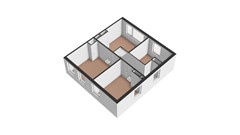 OC_142433_EV_3D_NW.jpg