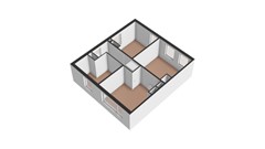 OC_142433_EV_3D_SE.jpg