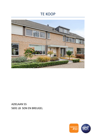 Brochure preview - Brochure Azielaan 55.pdf