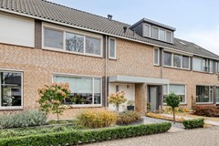 Te koop: Aziëlaan 55, 5691LB Son en Breugel