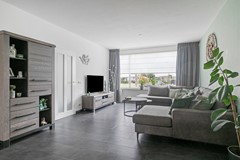 Aziëlaan555691LBSonenBreugel-08.jpg