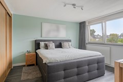 Aziëlaan555691LBSonenBreugel-20.jpg