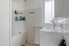 Aziëlaan555691LBSonenBreugel-24.jpg