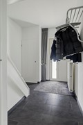 Aziëlaan555691LBSonenBreugel-04.jpg