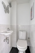 Aziëlaan555691LBSonenBreugel-05.jpg