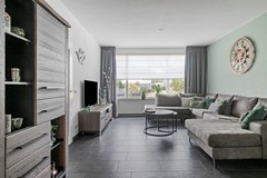 Aziëlaan555691LBSonenBreugel-07.jpg