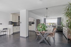 Aziëlaan555691LBSonenBreugel-10.jpg