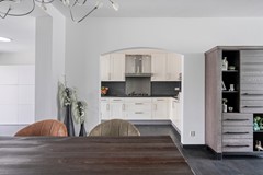 Aziëlaan555691LBSonenBreugel-09.jpg