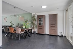 Aziëlaan555691LBSonenBreugel-11.jpg