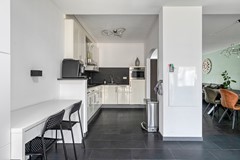 Aziëlaan555691LBSonenBreugel-12.jpg