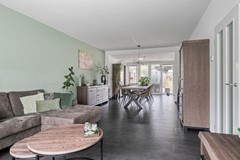 Aziëlaan555691LBSonenBreugel-16.jpg