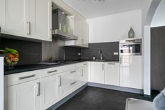 Aziëlaan555691LBSonenBreugel-14.jpg