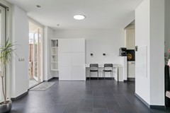 Aziëlaan555691LBSonenBreugel-13.jpg