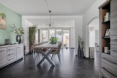 Aziëlaan555691LBSonenBreugel-17.jpg