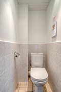 Aziëlaan555691LBSonenBreugel-19.jpg
