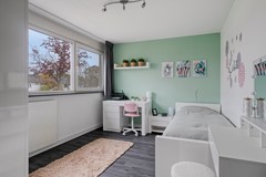 Aziëlaan555691LBSonenBreugel-22.jpg