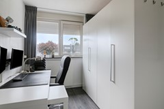 Aziëlaan555691LBSonenBreugel-23.jpg