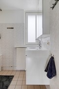 Aziëlaan555691LBSonenBreugel-25.jpg
