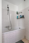 Aziëlaan555691LBSonenBreugel-26.jpg