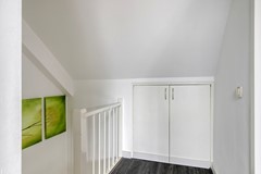 Aziëlaan555691LBSonenBreugel-27.jpg