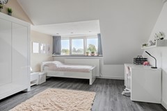 Aziëlaan555691LBSonenBreugel-29.jpg