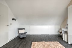 Aziëlaan555691LBSonenBreugel-30.jpg