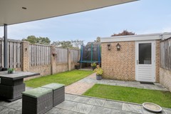 Aziëlaan555691LBSonenBreugel-32.jpg